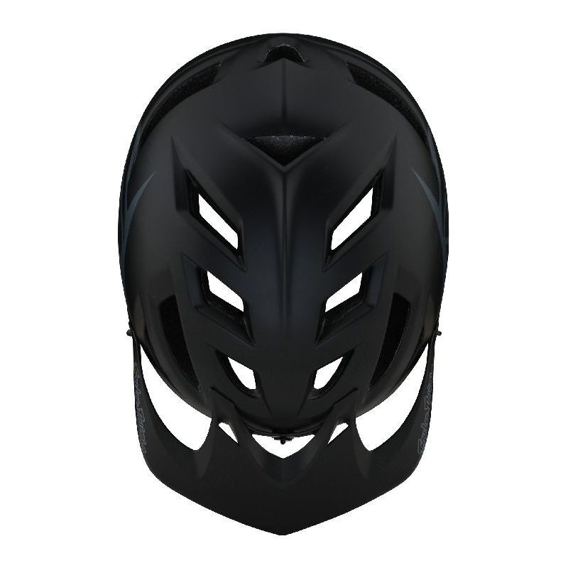 Troy Lee Designs A1 Helmet - MTB-Helm