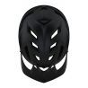 Troy Lee Designs A1 Helmet - Casque VTT | Hardloop