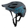 Drone Gray / Blue
