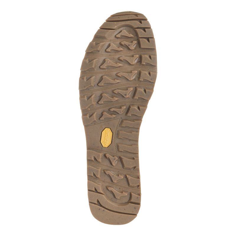 Trezeta Zeta Mid WP - Buty damskie | Hardloop