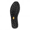 Trezeta Zeta WP - Chaussures homme | Hardloop