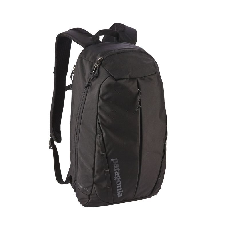 Patagonia Atom Pack 18L - Plecak | Hardloop