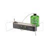 Optimus Gemini - Camping brander