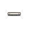 Optimus Gemini - Camping stove