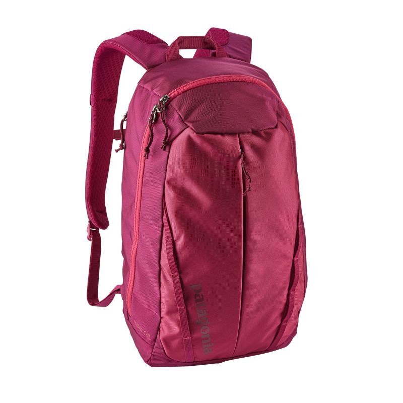 Patagonia Atom Pack 18L Rucksack