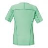 Schöffel T Shirt Bosconero - T-shirt - Women's