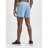 Craft Adv Essence 5" Stretch Shorts - Pánské Běžecké kraťasy | Hardloop