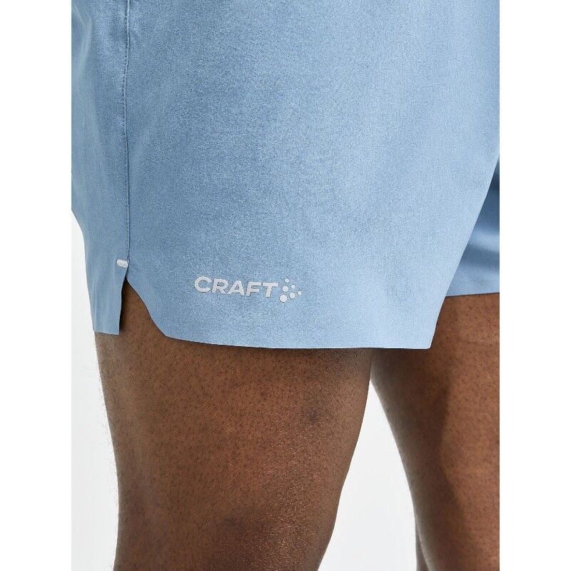 Craft Adv Essence 5" Stretch Shorts - Pánské Běžecké kraťasy | Hardloop