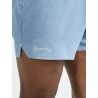 Craft Adv Essence 5" Stretch Shorts - Pánské Běžecké kraťasy | Hardloop