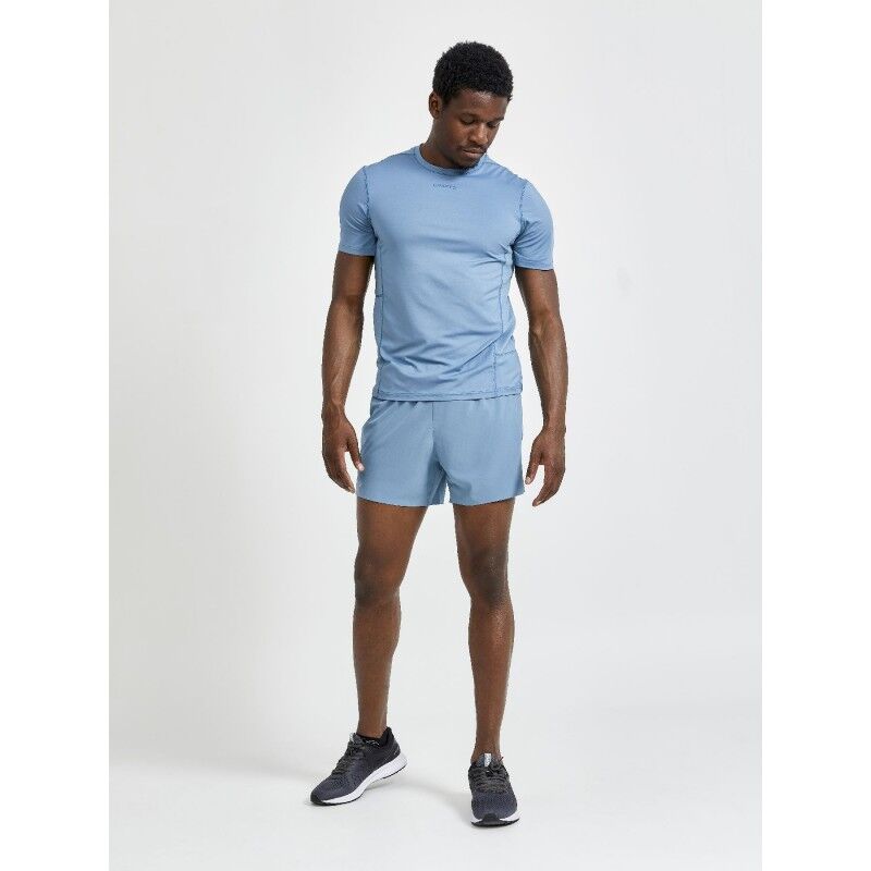 Craft Adv Essence 5" Stretch Shorts - Laufshorts - Herren