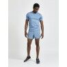 Craft Adv Essence 5" Stretch Shorts - Pánské Běžecké kraťasy | Hardloop
