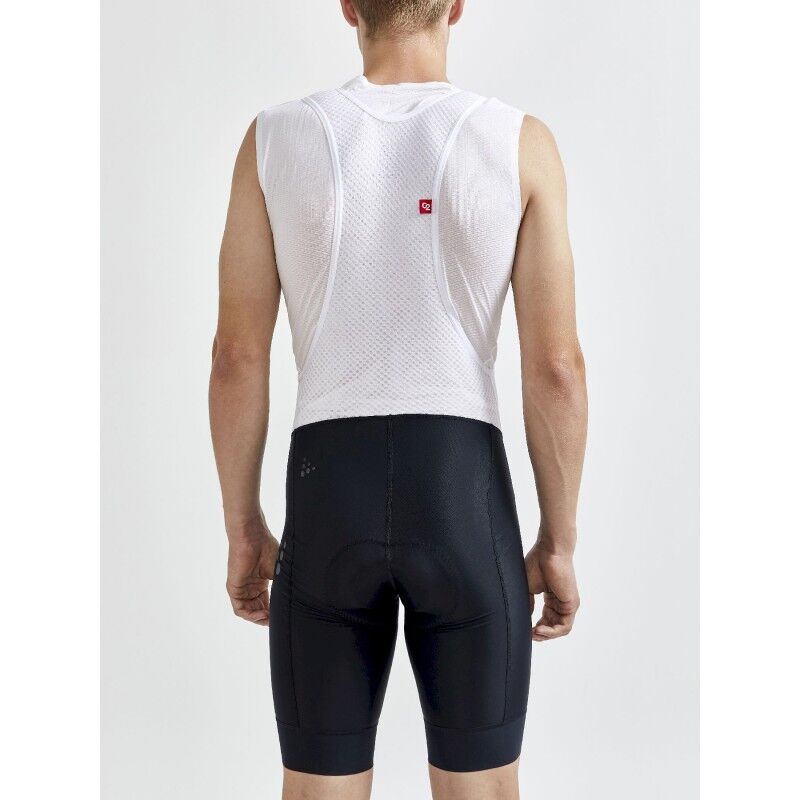 Craft Adv Endurance Bib Shorts - Fahrradhose - Herren