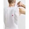 Craft Adv Endurance Bib Shorts - Fahrradhose - Herren