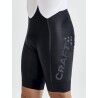 Craft Adv Endurance Bib Shorts - Cuissard vélo homme | Hardloop