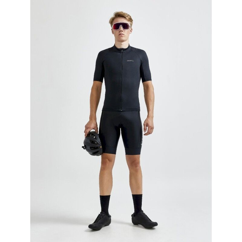 Craft Adv Endurance Bib Shorts - Fahrradhose - Herren
