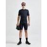 Craft Adv Endurance Bib Shorts - Cuissard vélo homme | Hardloop