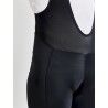 Craft Core Endurance Bib Shorts - Pánské Cyklistické kraťasy | Hardloop