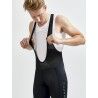 Craft Core Endurance Bib Shorts - Calções de ciclista homem | Hardloop