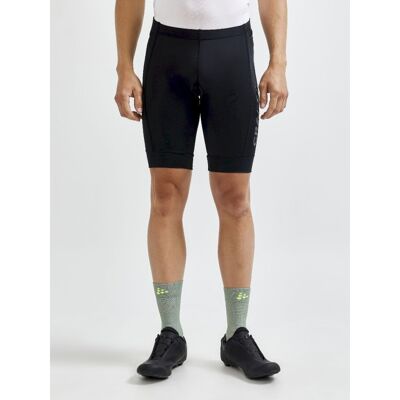 Core Endurance Shorts - Korte fietsbroek - Heren