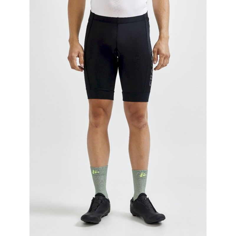 Core Endurance Shorts - Pánské Cyklistické kraťasy