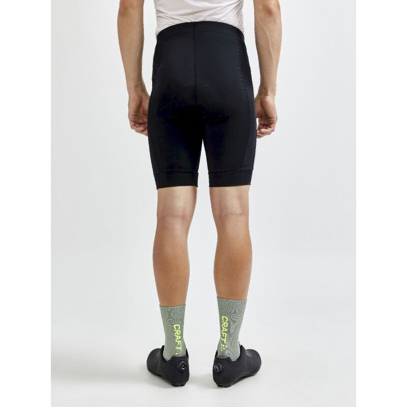 Craft Core Endurance Shorts - Pantaloncini da ciclismo - Uomo