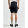 Craft Core Endurance Shorts - Pánské Cyklistické kraťasy | Hardloop