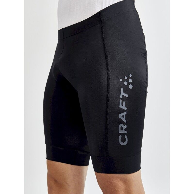 Craft Core Endurance Shorts - Cycling shorts - Men's