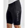 Craft Core Endurance Shorts - Pánské Cyklistické kraťasy | Hardloop