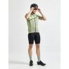 Craft Core Endurance Shorts - Calções de ciclista homem | Hardloop