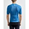 Craft Pro Aero Jersey - Radtrikot - Herren