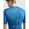 Craft Pro Aero Jersey - Radtrikot - Herren