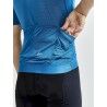 Craft Pro Aero Jersey - Radtrikot - Herren