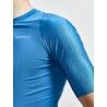 Craft Pro Aero Jersey - Radtrikot - Herren