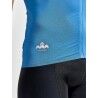 Craft Pro Aero Jersey - Radtrikot - Herren