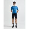 Craft Pro Aero Jersey - Radtrikot - Herren
