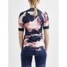 Craft Adv Endurance Graphic Jersey - Dámsky Cyklistické dres | Hardloop