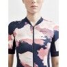 Craft Adv Endurance Graphic Jersey - Cykeltrikå Dam
