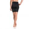 Schöffel Skin Pants 8h - MTB bib shorts - Women's