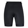 Schöffel Skin Pants 8h - MTB bib shorts - Women's