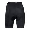 Schöffel Skin Pants 8h - MTB bib shorts - Women's
