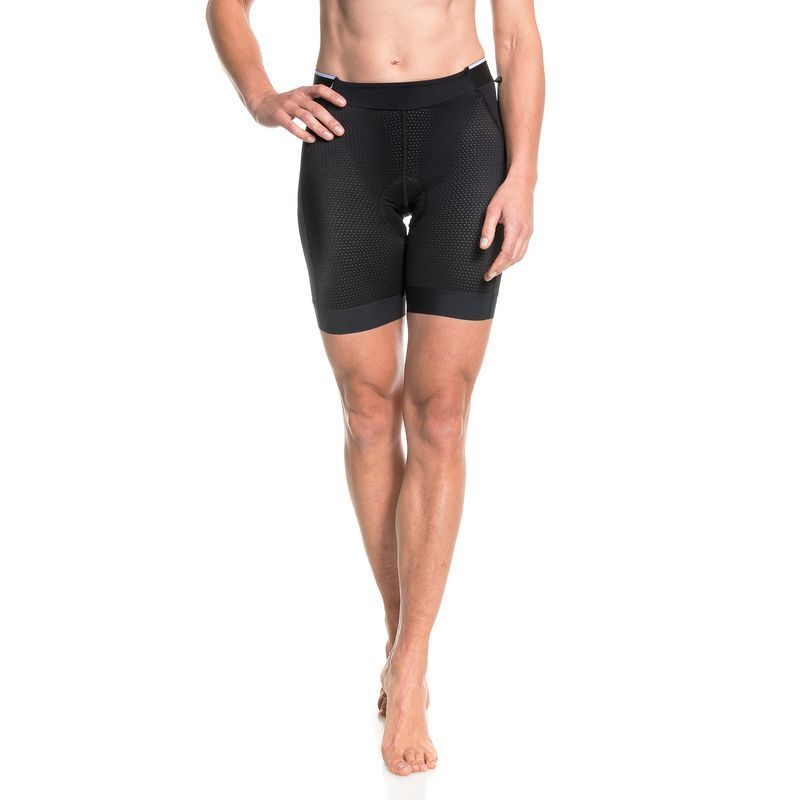 Schöffel Skin Pants 8h - MTB bib shorts - Women's