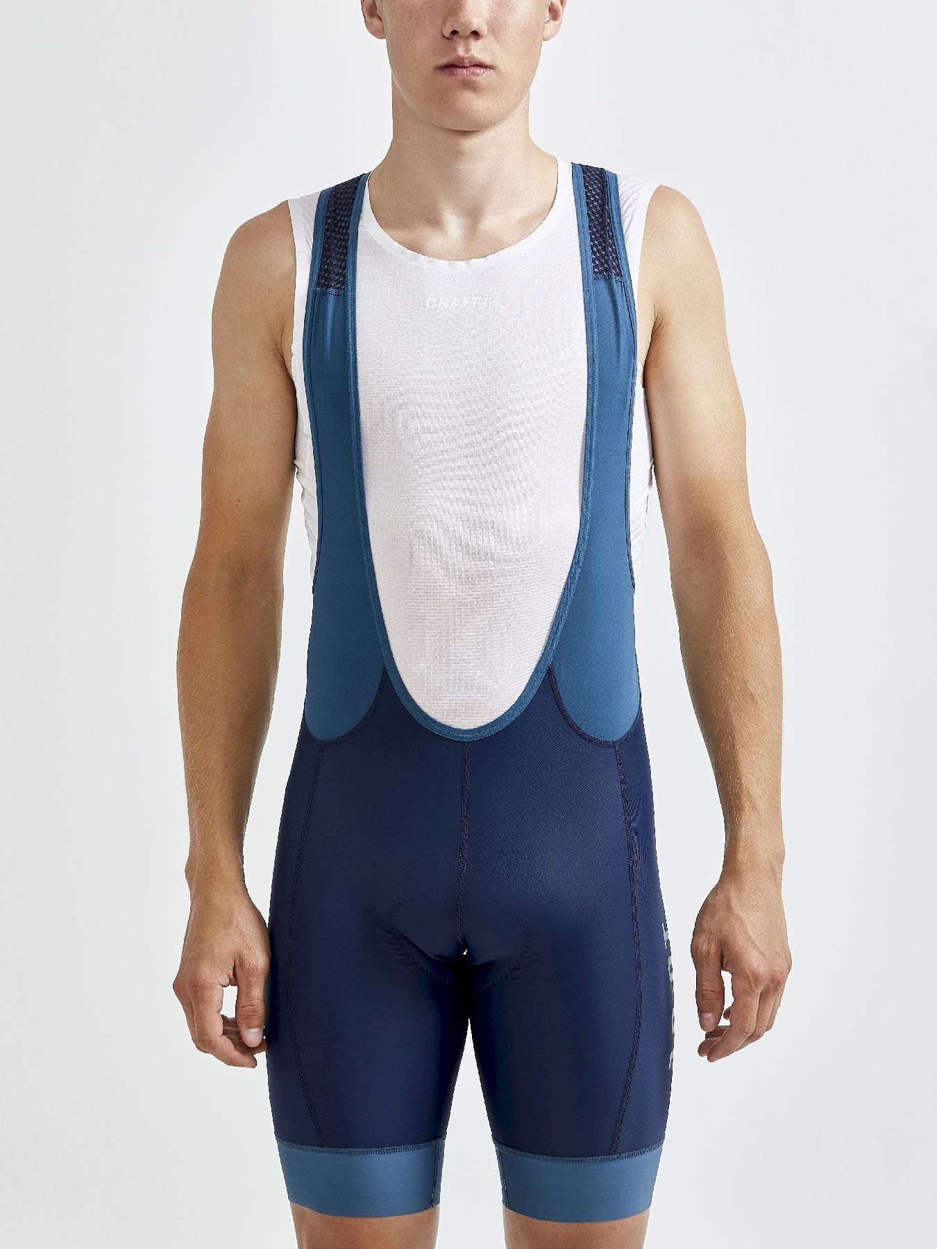 Endurance sale bib shorts