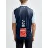 Craft Adv Hmc Offroad SS Jersey - Cykeljersey Herrer