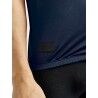 Craft Adv Hmc Offroad SS Jersey - Cykeljersey Herrer