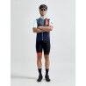 Craft Adv Hmc Offroad SS Jersey - Cykeljersey Herrer