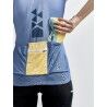 Craft Adv Hmc Offroad SS Jersey - Dámsky Cyklistické dres | Hardloop