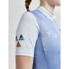 Craft Adv Hmc Offroad SS Jersey - Cykeltrikå Dam