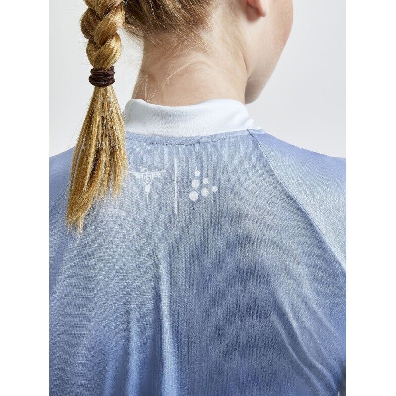 Craft Adv Hmc Offroad SS Jersey - MTB Trikot - Damen