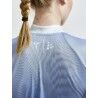 Craft Adv Hmc Offroad SS Jersey - Dámsky Cyklistické dres | Hardloop