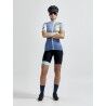 Craft Adv Hmc Offroad SS Jersey - Camisola BTT mulher | Hardloop